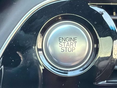 Used 2023 Genesis G70 2.0T w/ Sport Prestige Package RWD image 24