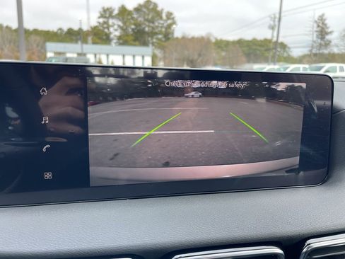 New 2026 Nissan Sentra SV w/ SV Convenience Package image 9