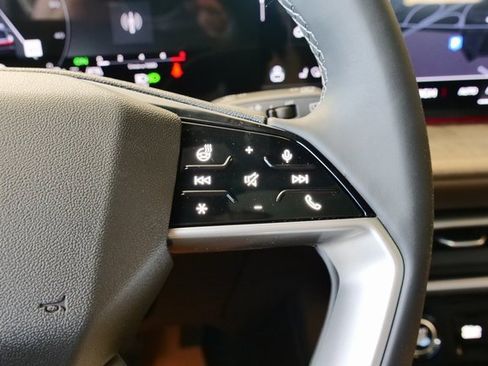 New 2025 Audi Q5 Prestige image 26