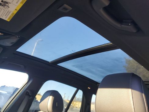 Certified 2023 BMW X5 xDrive40i w/ Premium Package image 8