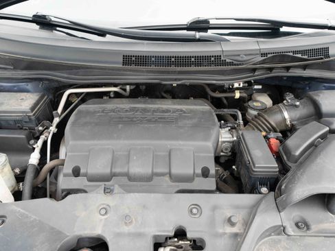 Used 2015 Honda Odyssey EX image 31