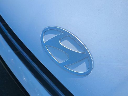New 2026 Hyundai Sonata SEL FWD image 13