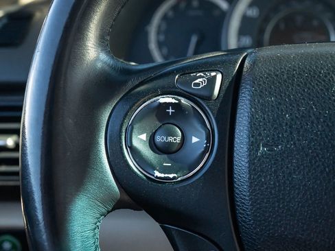 Used 2013 Honda Accord EX-L image 39