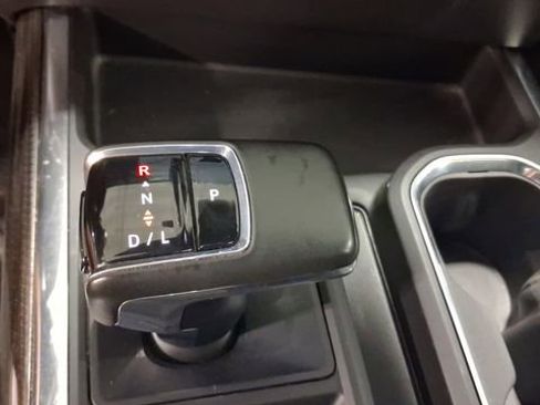 Used 2023 Chevrolet Silverado 1500 LT Trail Boss w/ Protection Package image 31