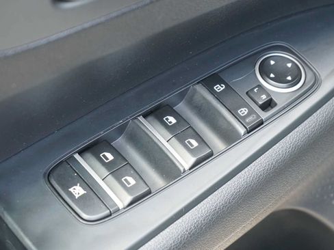 Used 2021 Kia Forte LXS FWD image 14
