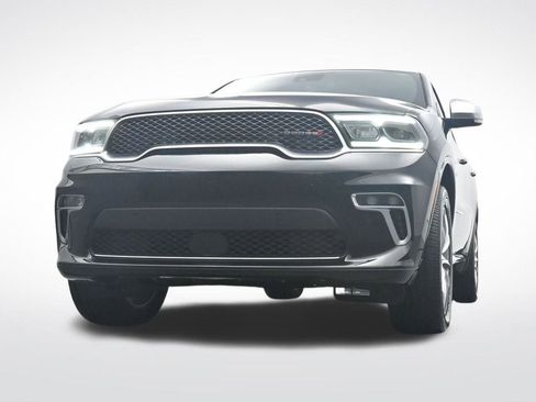 Used 2023 Dodge Durango Citadel image 31