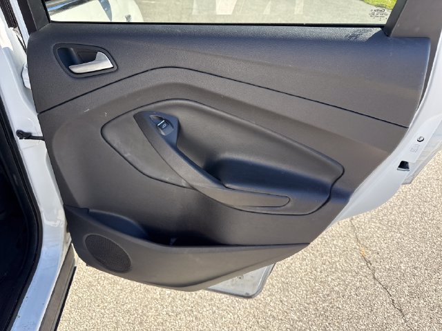 Used 2019 Ford Escape SEL AWD/4WD image 13