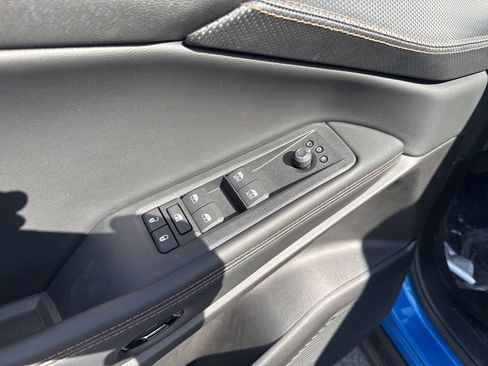New 2026 Jeep Cherokee Limited AWD/4WD image 17