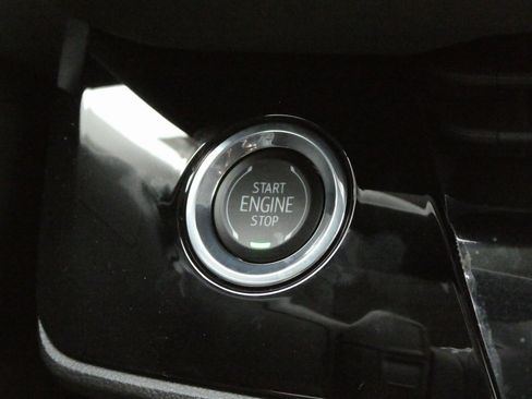 New 2025 Buick Envision Sport Touring image 10