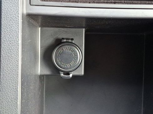 Certified 2021 Subaru Outback Touring image 36