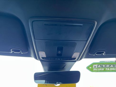 Used 2024 Acura Integra A-Spec image 40