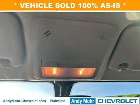 Used 2014 Chevrolet Sonic LS image 19