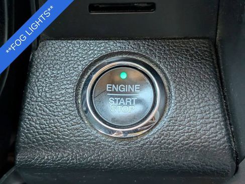 Used 2019 Ford F250 Lariat w/ Lariat Ultimate Package image 18