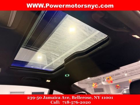 Used 2020 BMW 750i xDrive w/ Executive Package image 44