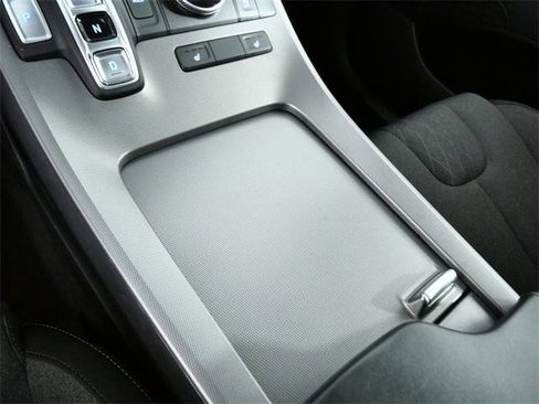 Used 2021 Hyundai Palisade SEL w/ Convenience Package image 21