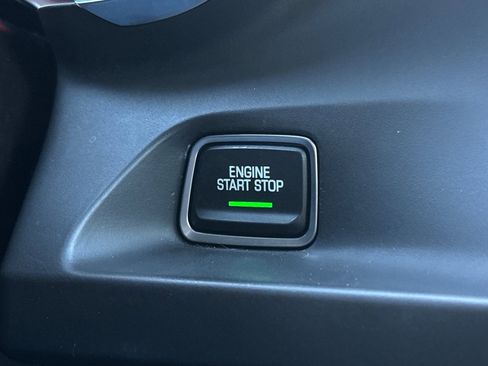 Used 2018 Chevrolet Camaro SS image 23