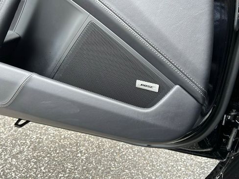 Certified 2024 Porsche 911 AWD/4WD image 34