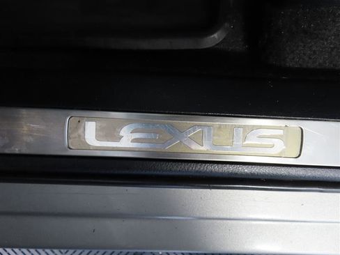 Used 2021 Lexus NX 300 FWD w/ Comfort Package image 17