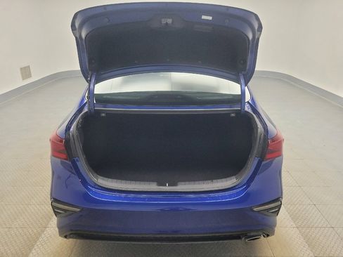 Used 2020 Kia Forte LXS image 29