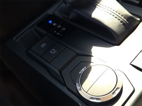 New 2025 Toyota Tacoma SR5 image 23