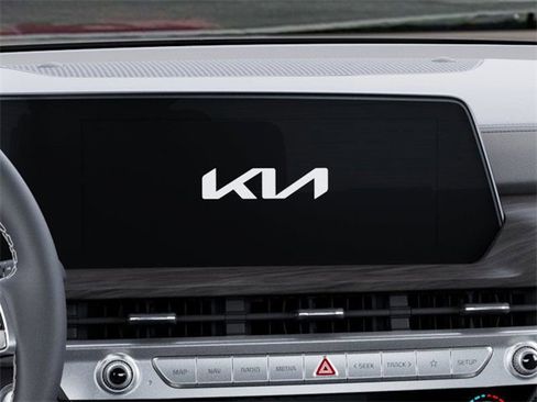 New 2025 Kia Telluride EX X-Line image 20