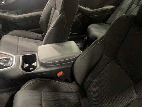 New 2025 Subaru Legacy Premium image 13