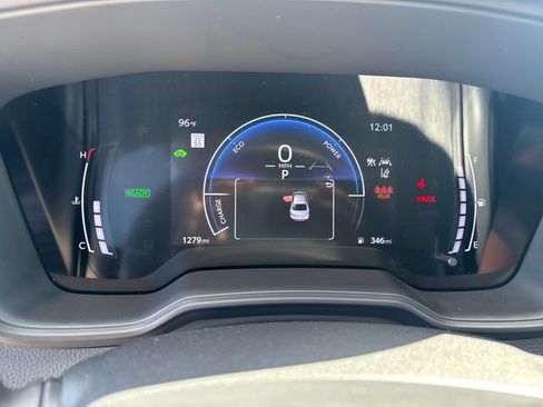 Used 2026 Toyota Corolla LE FWD image 18