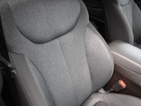 Used 2020 Hyundai Santa Fe SEL AWD/4WD image 22