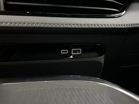 New 2026 Buick Enclave Preferred w/ Power Package image 35