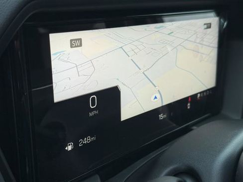 New 2026 GMC Terrain Elevation w/ Black Edition image 20