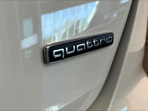 Used 2024 Audi A4 2.0T Premium Plus w/ Premium Plus Package image 10