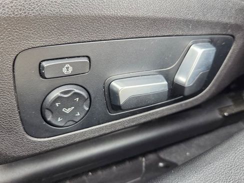 Used 2020 BMW 330i Sedan RWD image 18