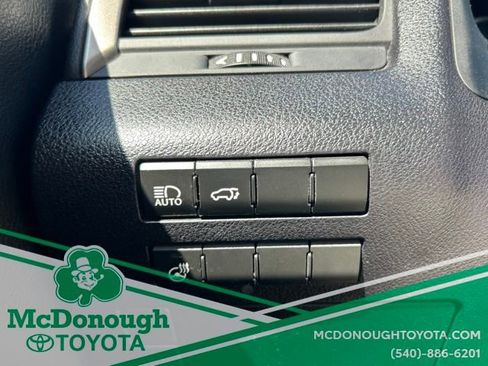 Used 2018 Lexus RX 350 AWD w/ Premium Package image 11