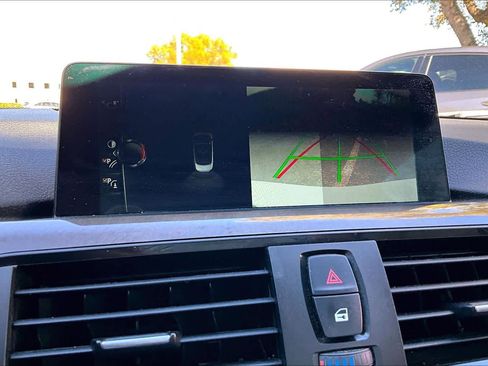 Used 2017 BMW 430i 430i image 26