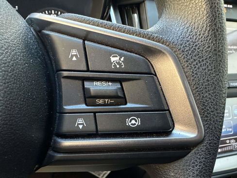 Used 2023 Subaru Outback image 25