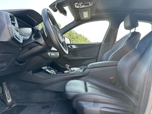 Certified 2023 BMW 228i xDrive Gran Coupe 228i xDrive w/ M Sport Package image 14