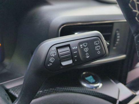 Used 2022 Ford Explorer ST w/ Equipment Group 401A image 29