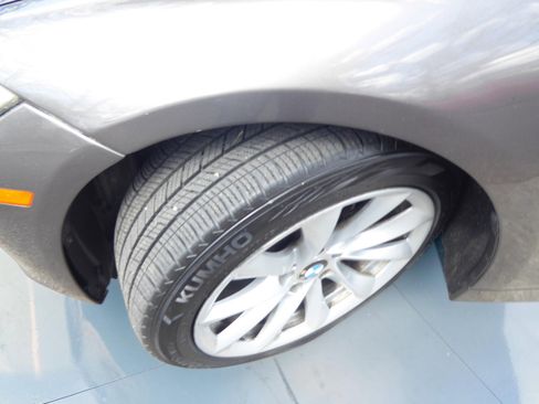Used 2012 BMW 328i Sedan RWD image 27