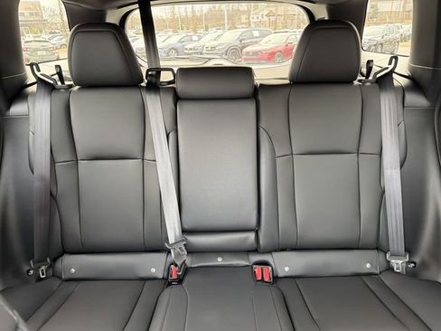 New 2026 Subaru Outback Premium image 32