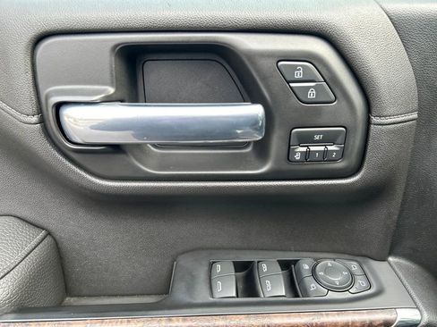 Used 2019 GMC Sierra 1500 Denali image 18