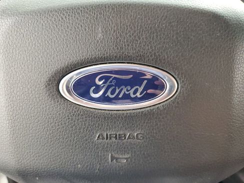 Used 2023 Ford F150 Lariat image 22