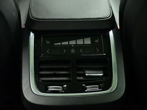 Used 2023 Volvo XC90 B6 Plus w/ Protection Package image 48