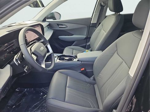 New 2026 Audi Q3 quattro 2.0T AWD/4WD image 8