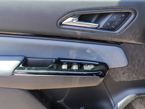 New 2026 Honda Prologue Touring image 26