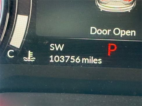 Used 2020 Acura RDX A-Spec image 19