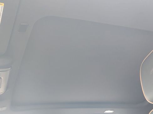 Used 2023 GMC Yukon XL AT4 w/ AT4 Premium Package image 25