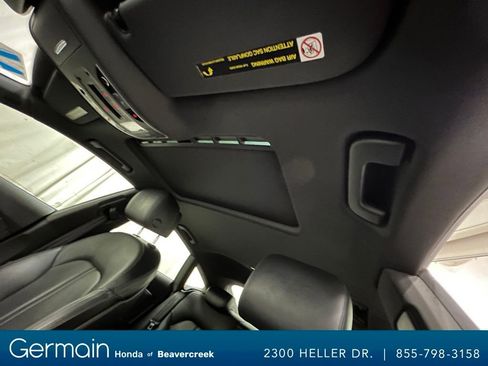 Used 2016 Audi RS 7 Prestige image 29