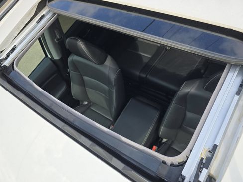 Used 2024 Honda Ridgeline RTL image 3