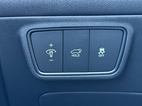 Used 2023 Hyundai Tucson SEL w/ Convenience Package image 32