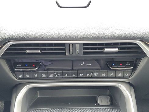 New 2026 MAZDA CX-90 3.3 Turbo w/ Premium Sport Pkg image 32